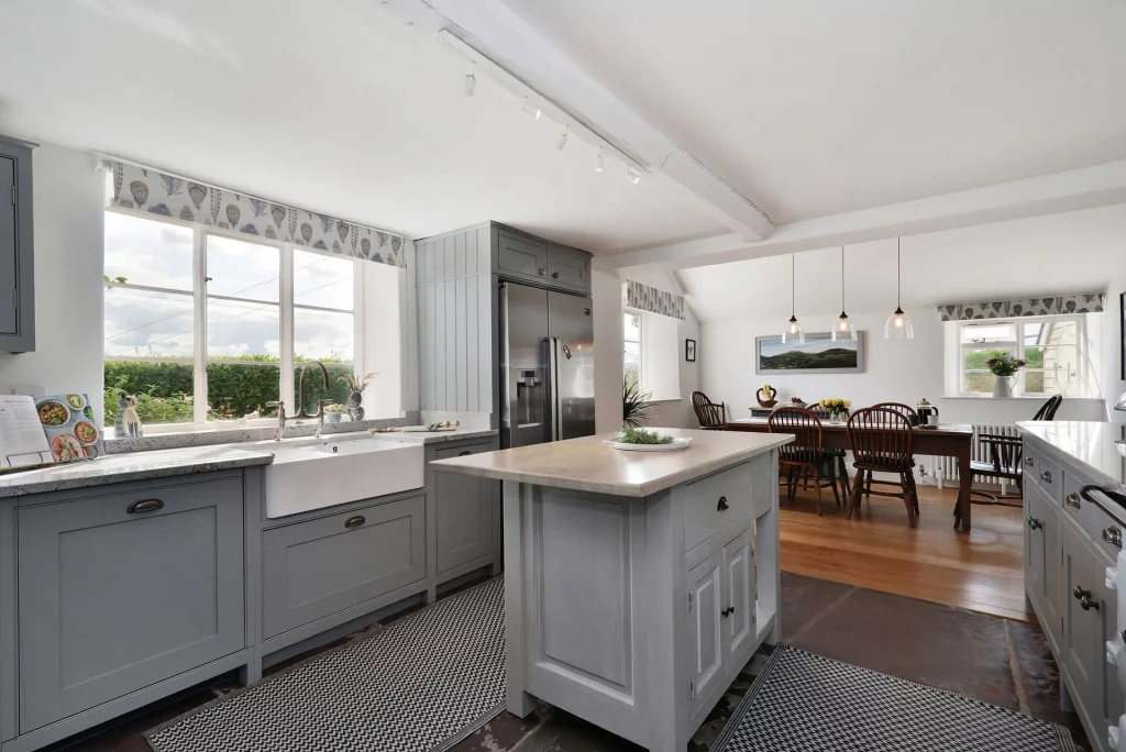 Steppes Bishopstone – 043