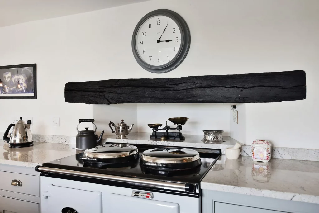 Steppes Bishopstone – 046