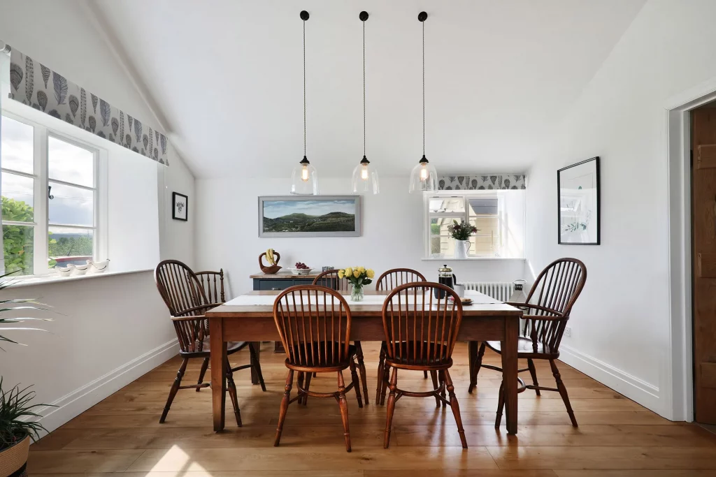 Steppes Bishopstone – 049