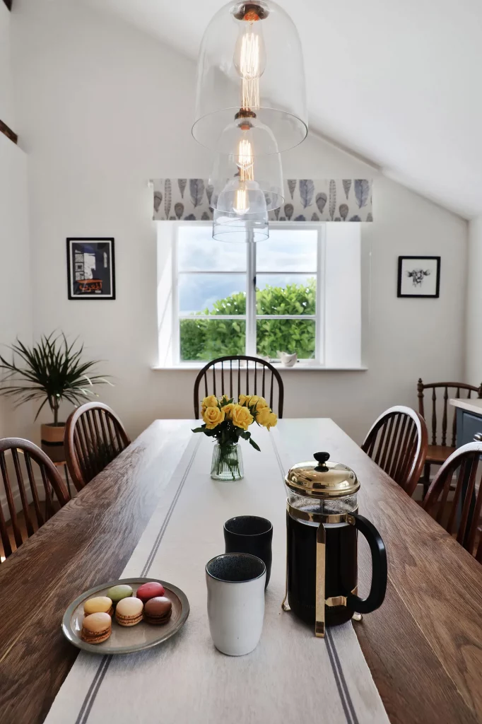 Steppes Bishopstone – 053