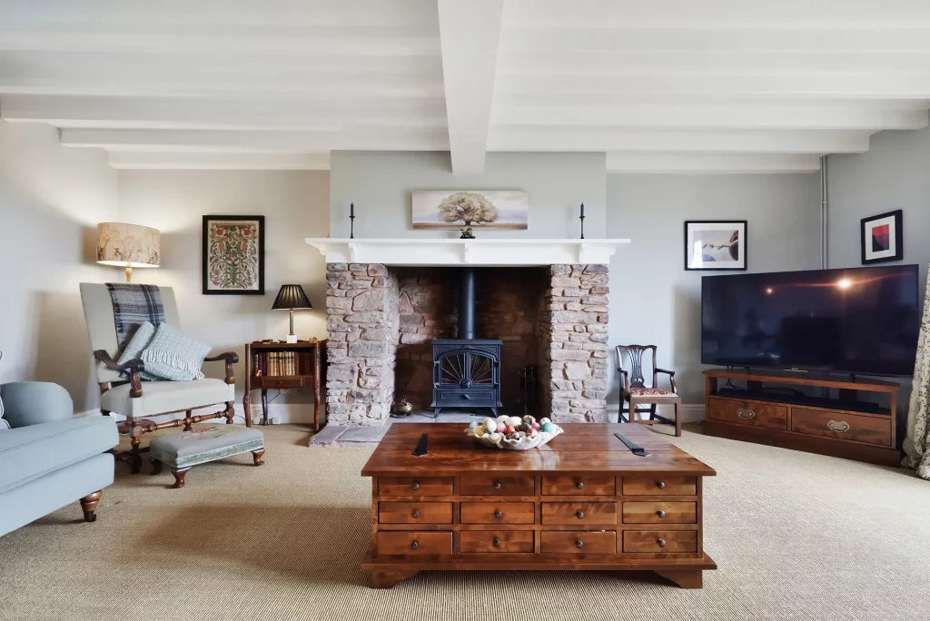 Steppes Bishopstone – 068