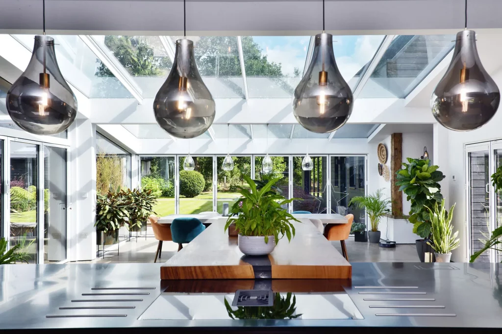 The Warren Kinnersley – 077