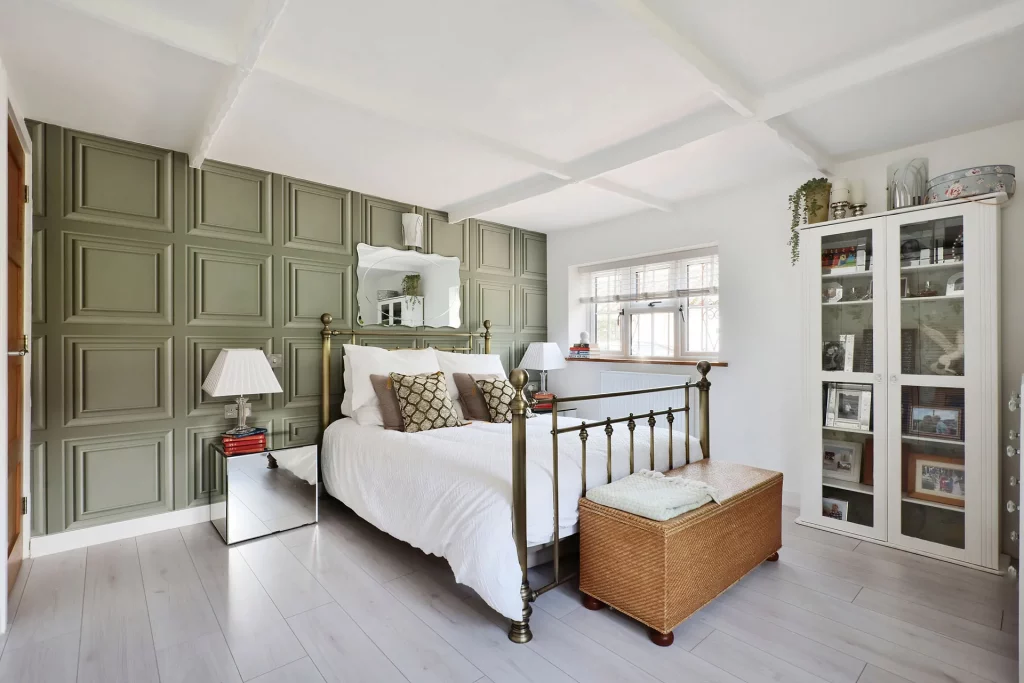 Wayside Beach Lane Bromsberrow Heath (79)