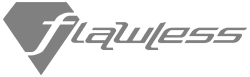 flawless-dance-group-full-logo