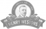 henry-westons-logo-1
