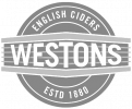 henry-westons-logo-2