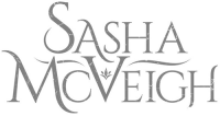 sasha-mcveigh